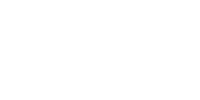 Logo-Speed-branca